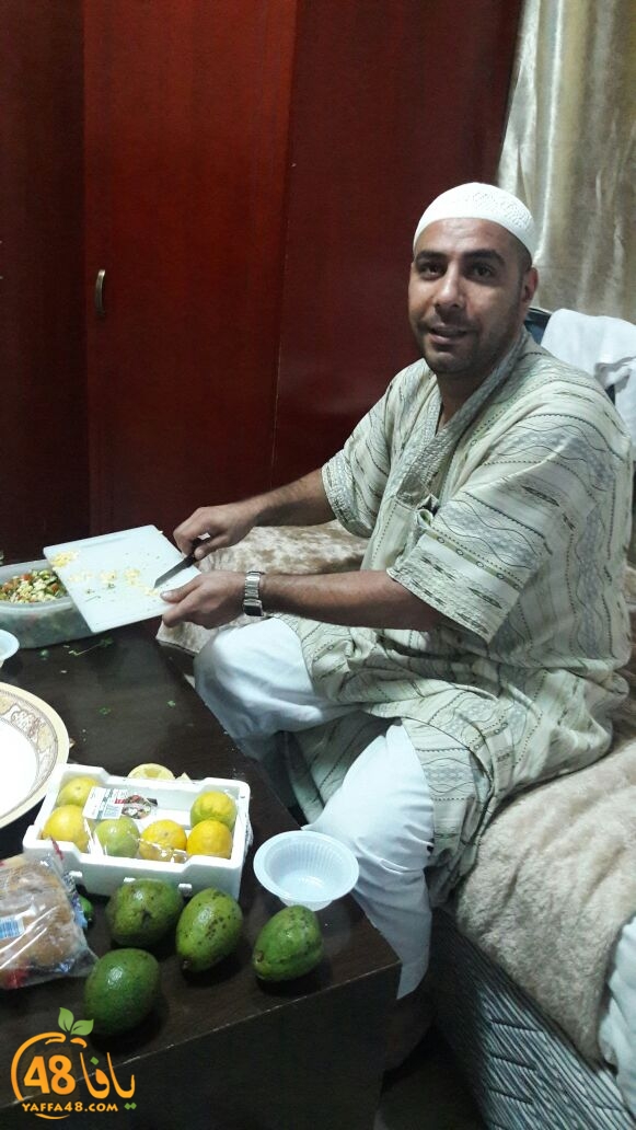 lud mot3tmrenon (4).jpg